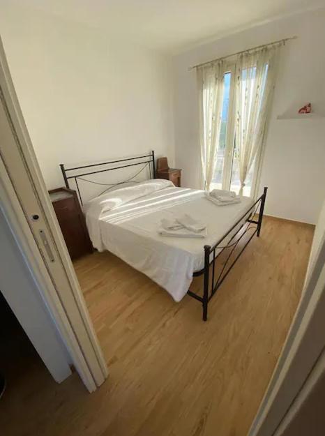 Villa Adelaide Ceglie Messapica Esterno foto