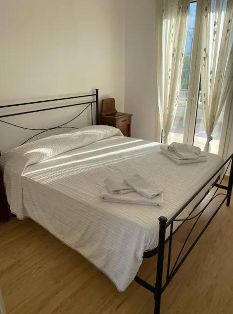 Villa Adelaide Ceglie Messapica Esterno foto